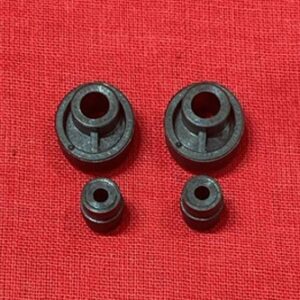FIXING PRESSURE BUSH (SET OF 4 PCS)