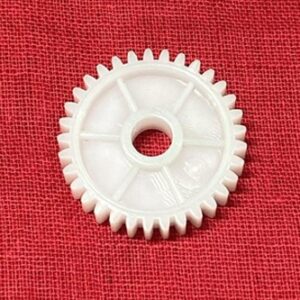 GEAR, 33T HOPPER UNIT