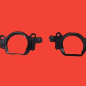 FUSER FILM ASSY BUSH (SET OF 2 PCS)