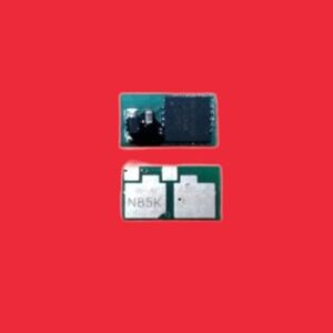 TONER CHIP
