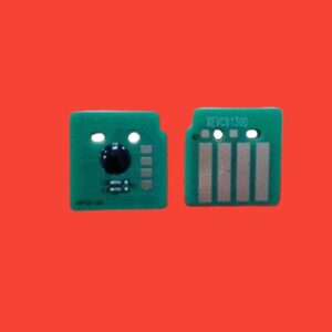 TONER CHIP TYPE-2