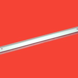 DRUM CLEANING BLADE - PIYU