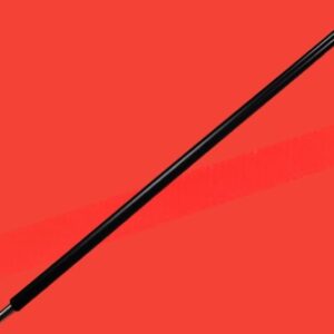 PRIMARY CHARGER ROLLER - PIYU