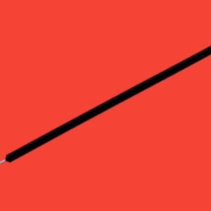 DRUM LUBRICANT APPLICATION BRUSH ROLLER - PIYU