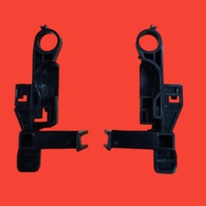 TRANSFER UNIT LEVER (SET OF 2 PCS)