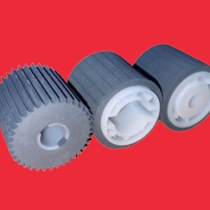 TRAY PICKUP WITH BASE (SET OF 3 PCS)