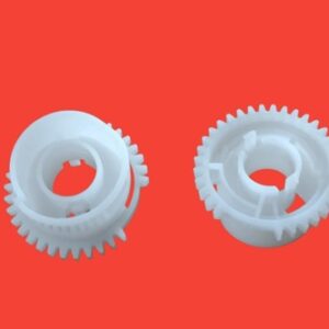 GEAR, 36T - ORIGINAL