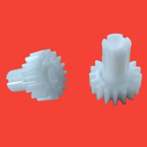 GEAR, 17T - ORIGINAL