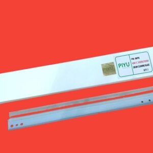 DRUM CLEANING BLADE PIYU