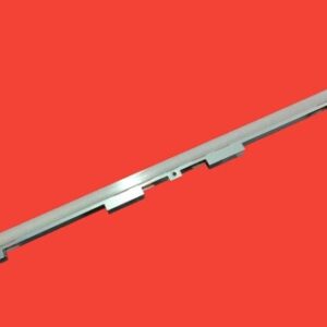 TRANSFER ROLLER COATING BAR