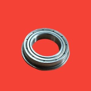BALL BEARING
