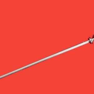 FUSER NIFT SHAFT ASSY