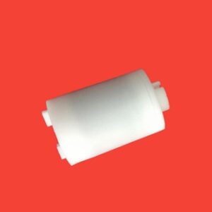 EXIT DRIVE TORQUE LIMITER