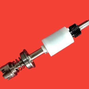 INVERTER DRIVE SHAFT