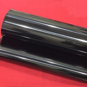 TRANSFER BELT - PIYU PREMIUM