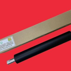 LOWER PRESSURE ROLLER - PIYU