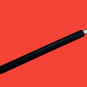 LOWER PRESSURE ROLLER - PIYU