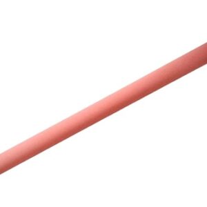 FIXING SPONGE ROLLER - PIYU