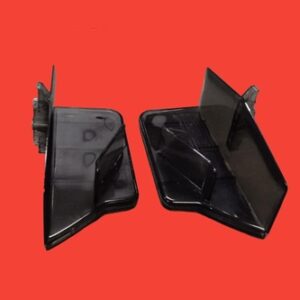 ADF PLATE LEFT & RIGHT ( SET OF 2 PCS)