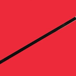 HEATING ELEMENT 220/W PIYU