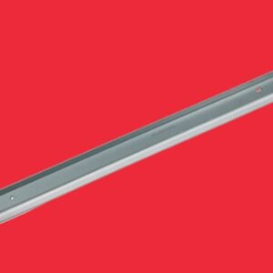 DRUM CLEANING BLADE - PIYU