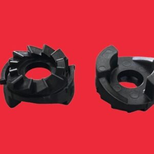 GEAR, 12T FIXING CAM TRANSMISSION