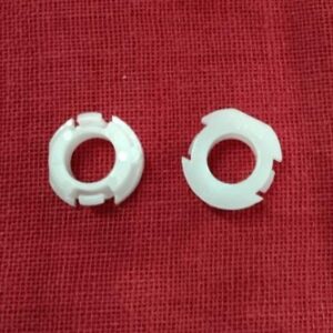 BUSHING, PICK-UP UNIT- ORIGINAL