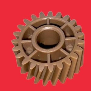 GEAR, 23T FIXING UNIT