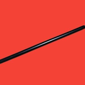 PRIMARY CHARGER ROLLER - PIYU