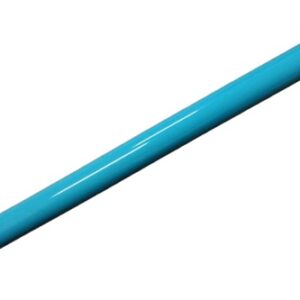 OPC DRUM - PIYU PREMIUM