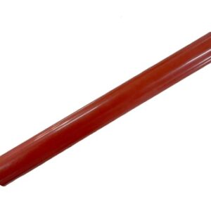 LOWER PRESSURE ROLLER - PIYU