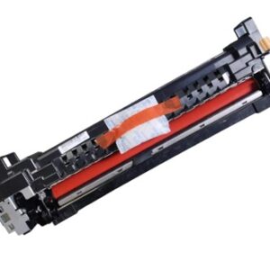 FIXING UNIT 220W COMPTABLE