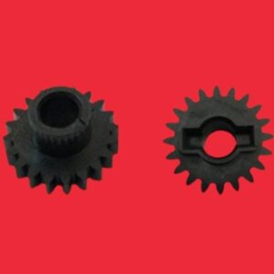 20T TRANSFER GEAR ORIGINAL