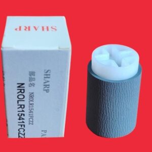 ADF PICK UP WITH BASE ORIGINAL