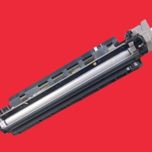 DEVELOPING UNIT ORIGINAL