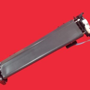 Secondary Transfer Belt ASS ORIGINAL