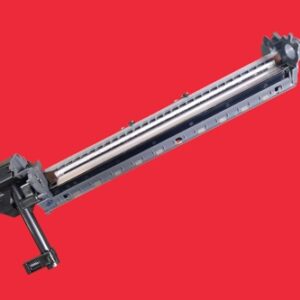 DRUM UNIT ORIGINAL WITHOUT DRUM