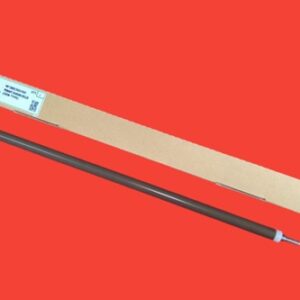 PRIMARY CHARGER ROLLER - LIKE ORIGINAL