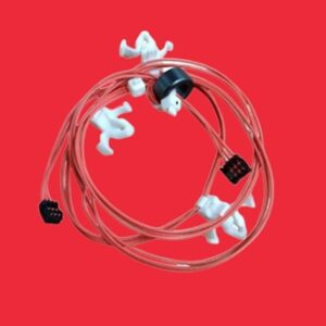 CABLE REGISTRATION SENSOR - ORIGINAL