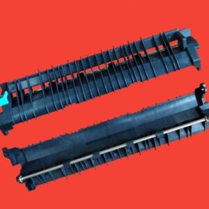 GUIDE, DELIVERY LOWER - ORIGINAL