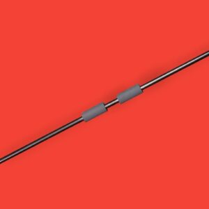 PAPER FEED ROLLER - ORIGINAL