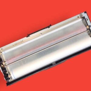 WEB ROLLER ASSYMABLY