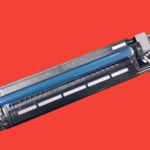 PCDU UNIT CYAN (DRUM+DEVELOPER UNIT) WITH DEVELOPER