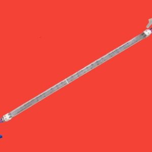 HEATER LAMP 208*1150*900