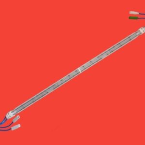 HEATER LAMP 208*1090*1000