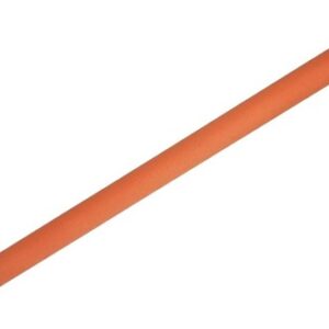 PLATE ROLLER (WEB SPONGE ROLLER)