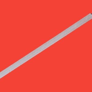 TRANSFER UNIT APPLY BRUSH ROLLER