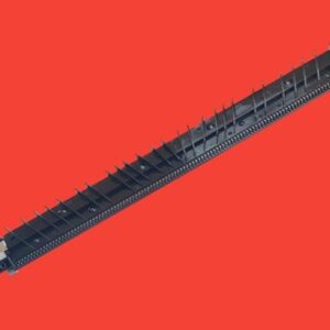 SEPRATION CARONA ASSY