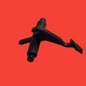 STRIPPER PAWL (CLAW)