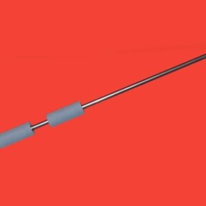 DUPLEX PAPER FEED ROLLER - ORIGINAL